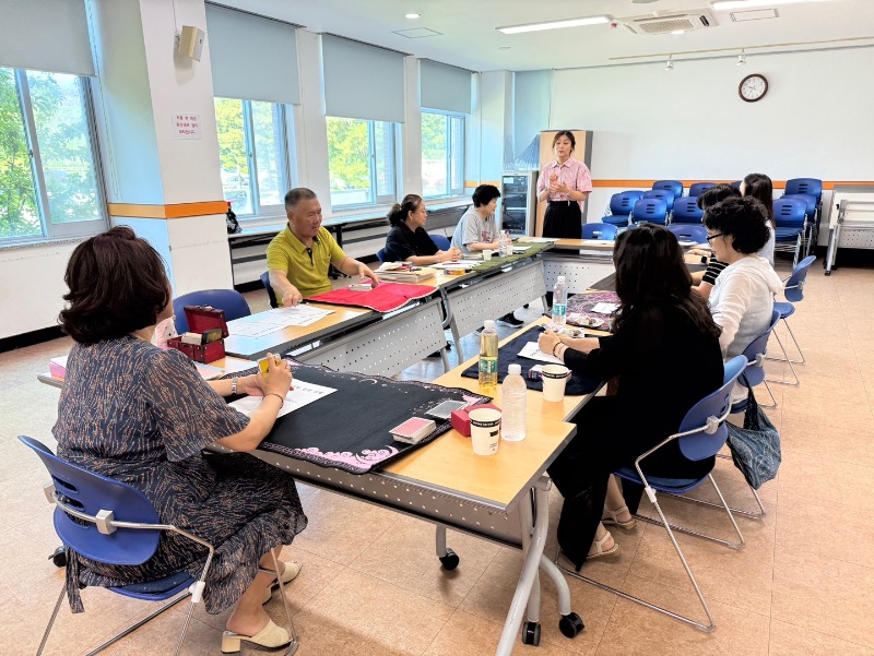 KakaoTalk_20250723_134856672_09.jpg
