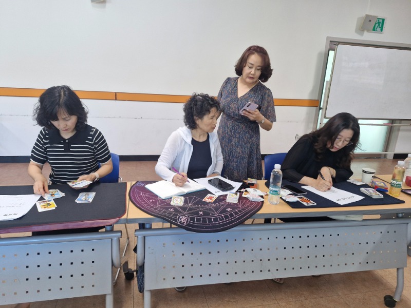 KakaoTalk_20250723_160957274_11.jpg