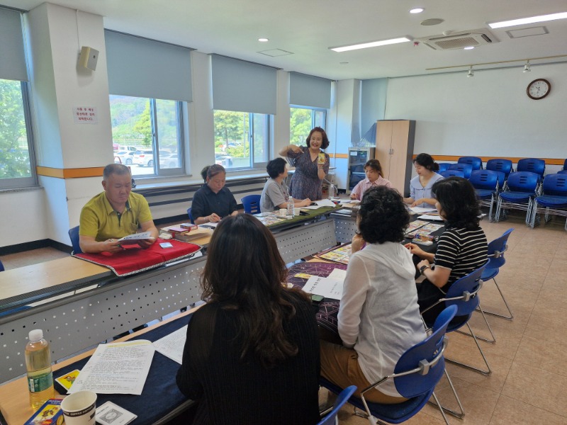 KakaoTalk_20250723_160957274_04.jpg