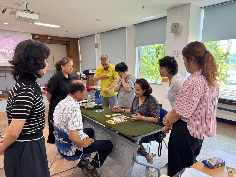KakaoTalk_20250723_134834545_13.jpg