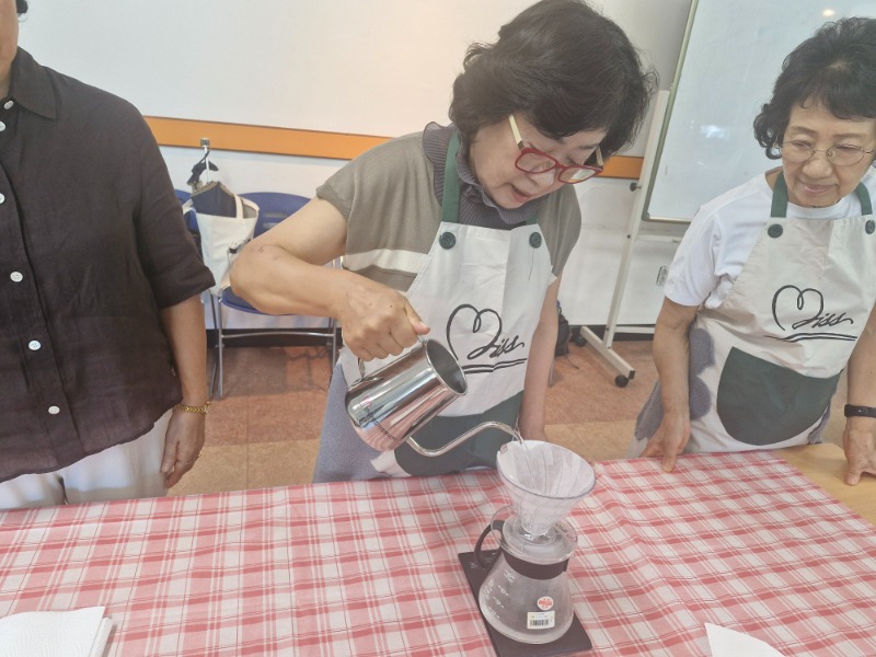 KakaoTalk_20250729_144443873_07.jpg