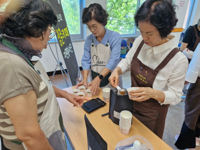KakaoTalk_20250729_144443873_09.jpg