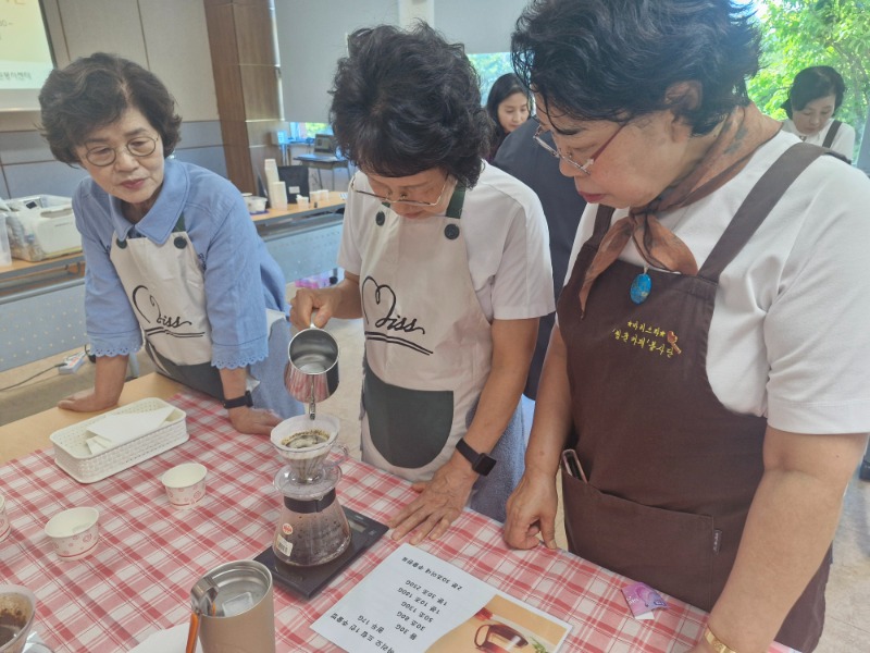 KakaoTalk_20250729_144443873_03.jpg