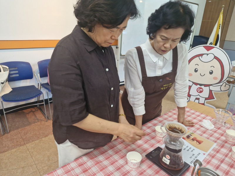 KakaoTalk_20250729_144443873_02.jpg