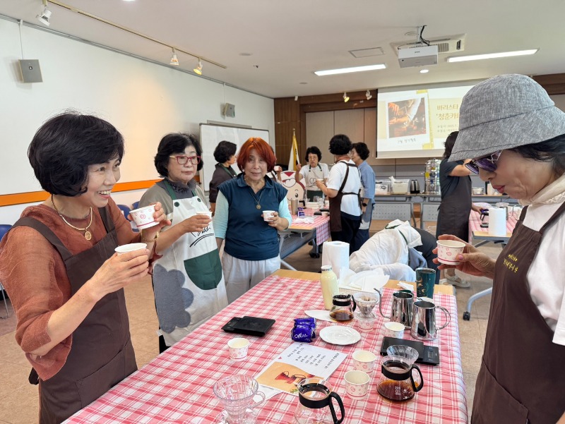 KakaoTalk_20250729_123605360_08.jpg