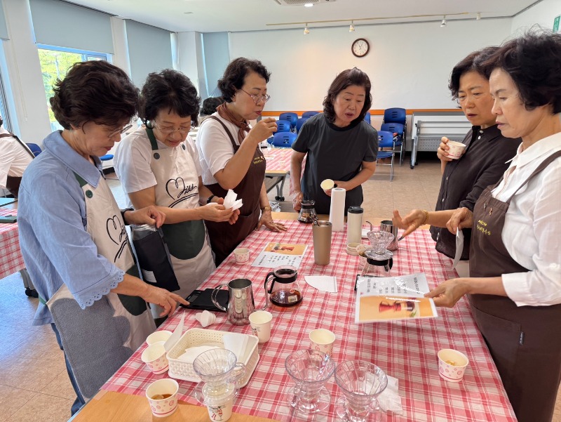 KakaoTalk_20250729_123605360_12.jpg