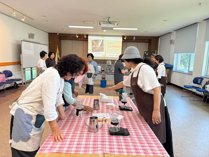 KakaoTalk_20250729_123605360_23.jpg
