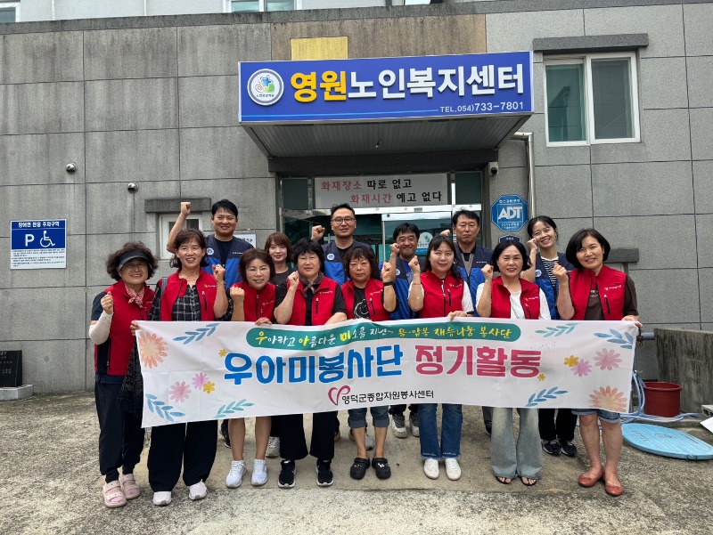 KakaoTalk_20250807_112750466_04.jpg