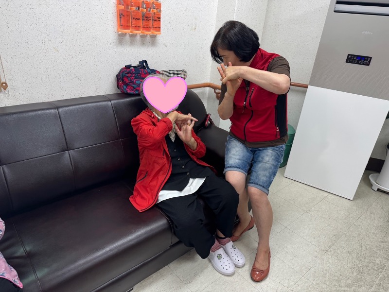 KakaoTalk_20250807_112750466_10.jpg