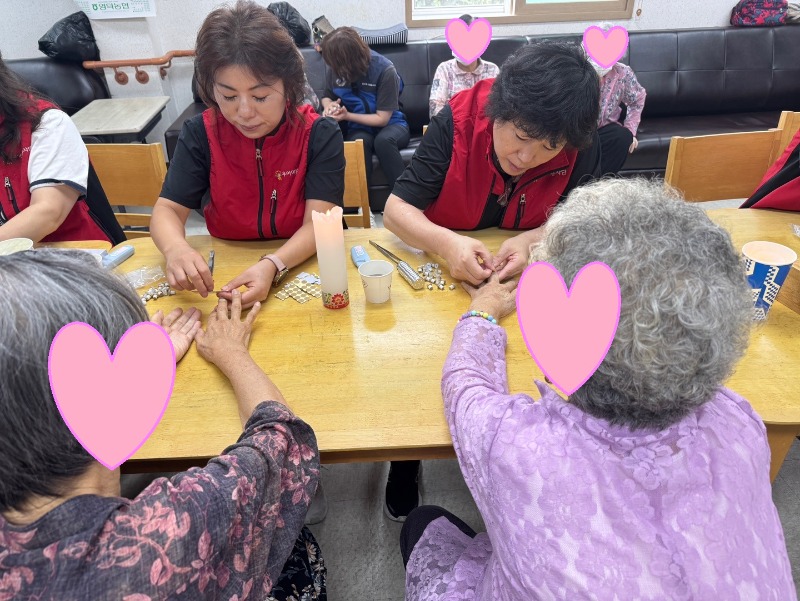 KakaoTalk_20250807_112750466_22.jpg