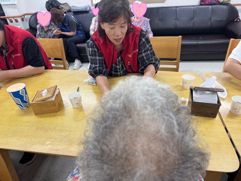KakaoTalk_20250807_112750466_23.jpg