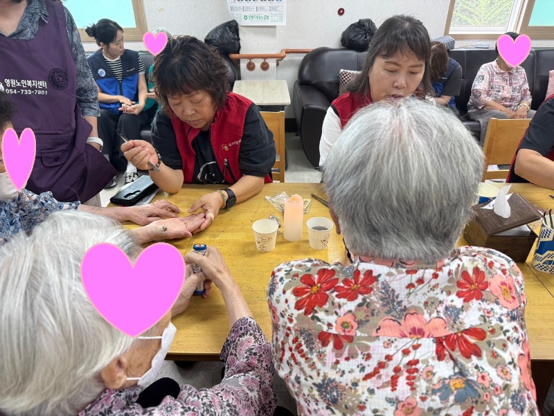 KakaoTalk_20250807_112750466_21.jpg