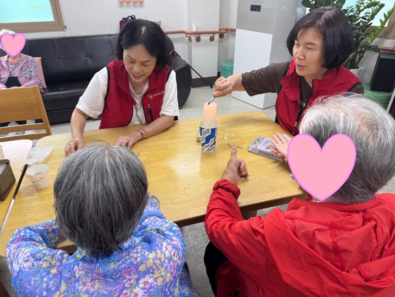 KakaoTalk_20250807_112750466_24.jpg