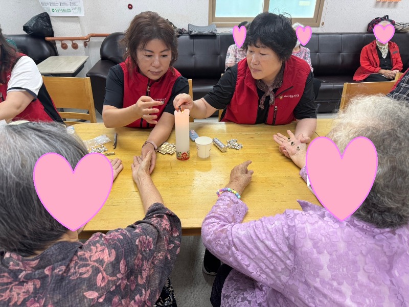 KakaoTalk_20250807_112752762.jpg