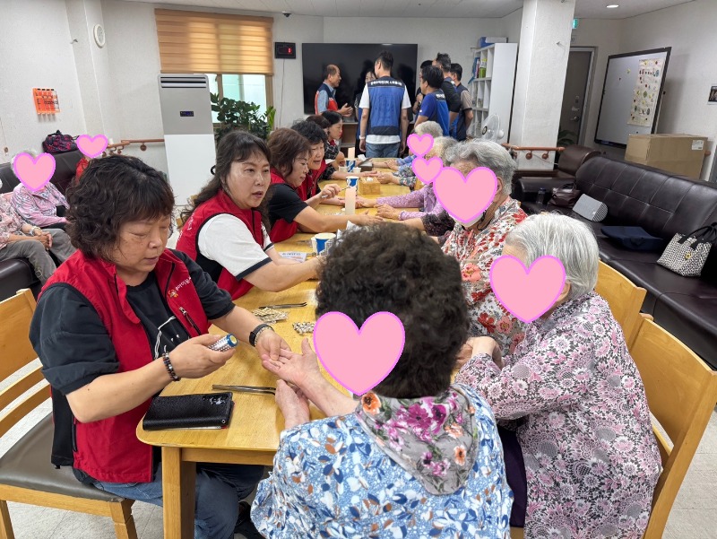 KakaoTalk_20250807_112752762_04.jpg
