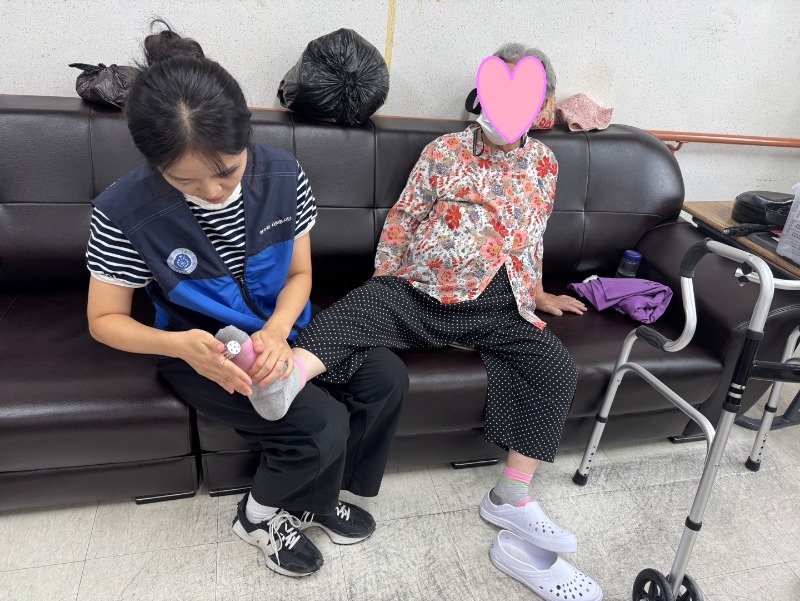KakaoTalk_20250807_112750466_17.jpg
