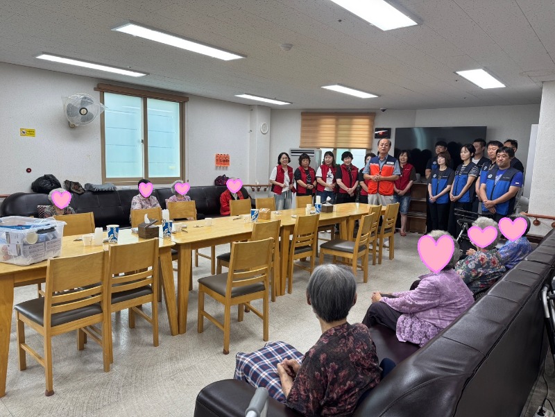 KakaoTalk_20250807_112752762_08.jpg