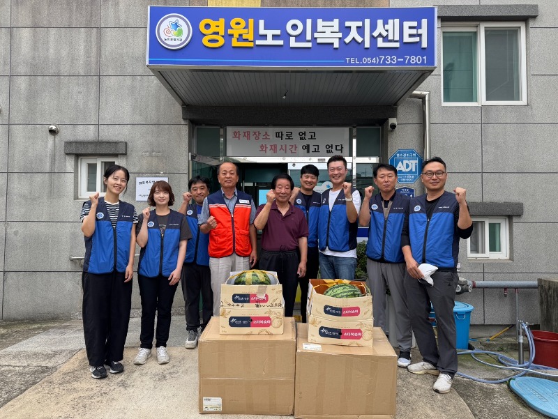 KakaoTalk_20250807_112752762_14.jpg