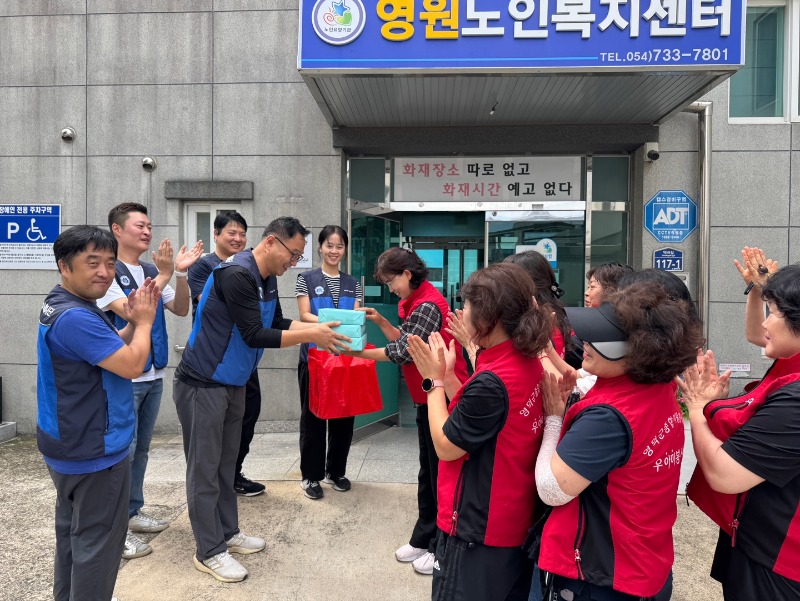 KakaoTalk_20250807_112750466_03.jpg