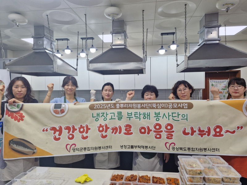 KakaoTalk_20250814_144145593_01.jpg