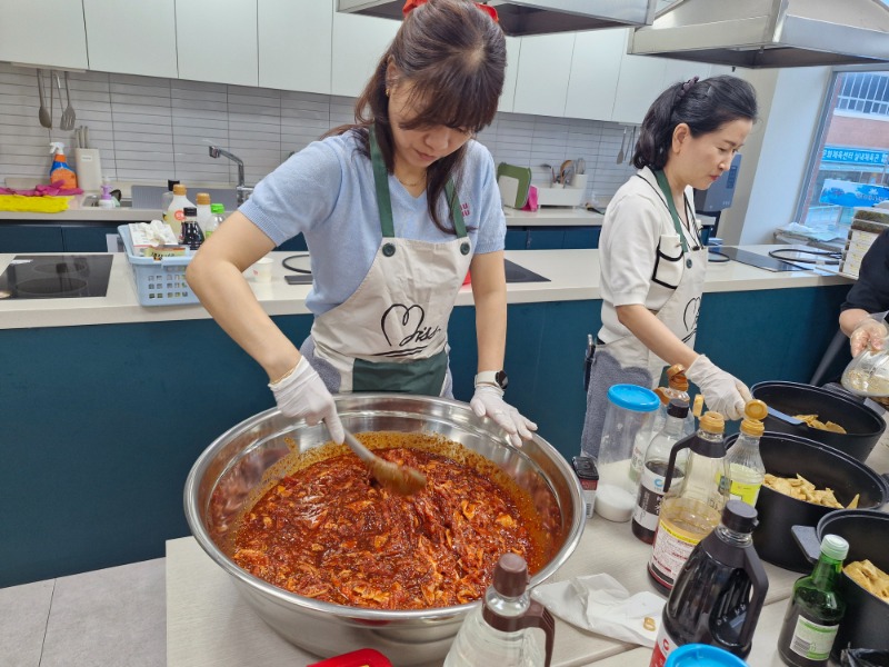 KakaoTalk_20250814_144145593_06.jpg