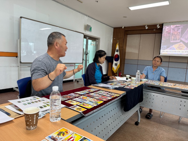 KakaoTalk_20250827_162136117.jpg