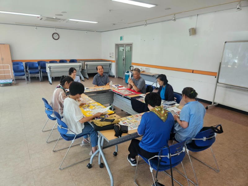 KakaoTalk_20250827_162145142_02.jpg