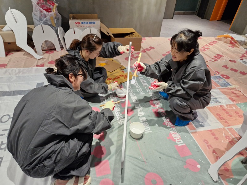 KakaoTalk_20250904_103811541_09.jpg