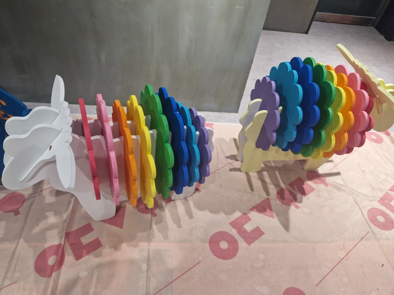 KakaoTalk_20250827_215002032_10.jpg