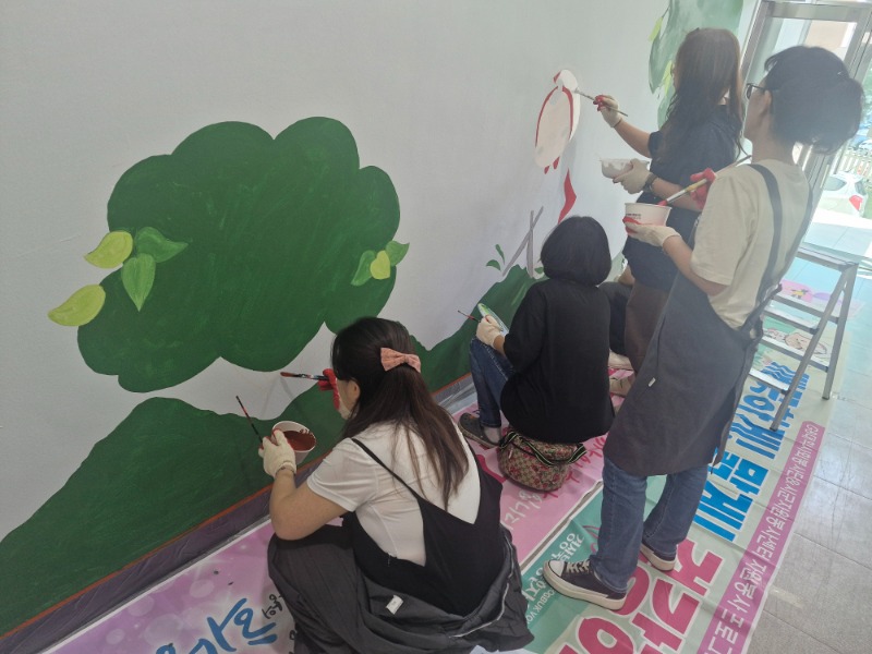 KakaoTalk_20250830_190228878_14.jpg