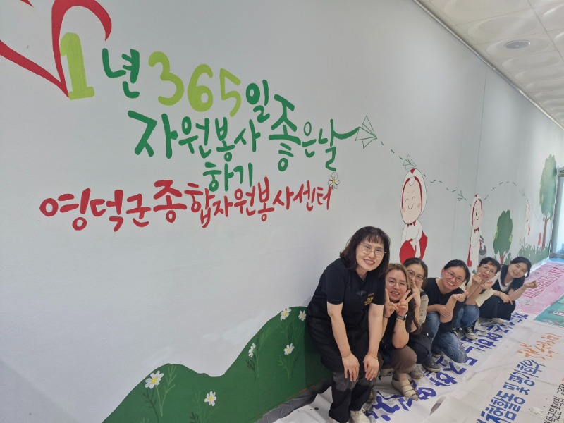 KakaoTalk_20250830_190228878.jpg