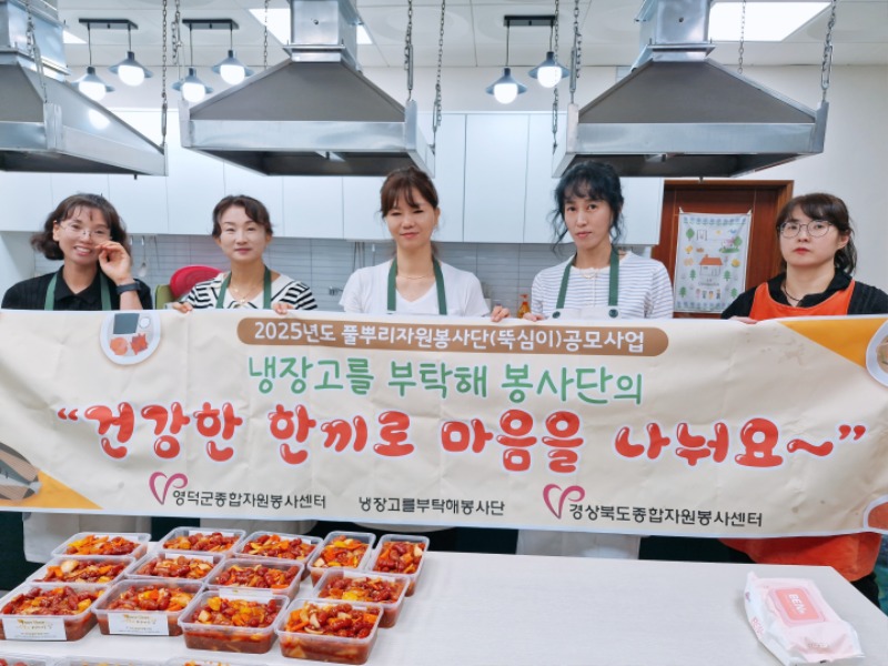 KakaoTalk_20250926_092620190_08.jpg