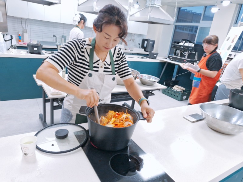 KakaoTalk_20250926_092620190_12.jpg