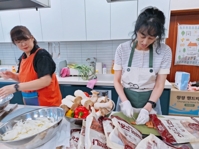KakaoTalk_20250926_092620190_16.jpg