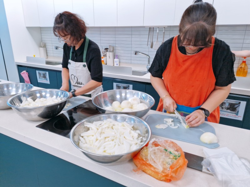 KakaoTalk_20250926_092620190_20.jpg
