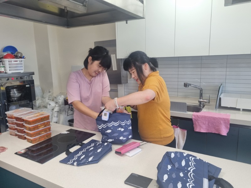 KakaoTalk_20250912_124018262_03.jpg