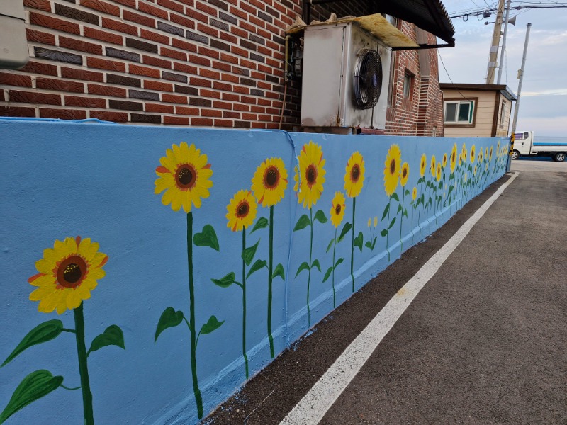 KakaoTalk_20250914_181339120_08.jpg