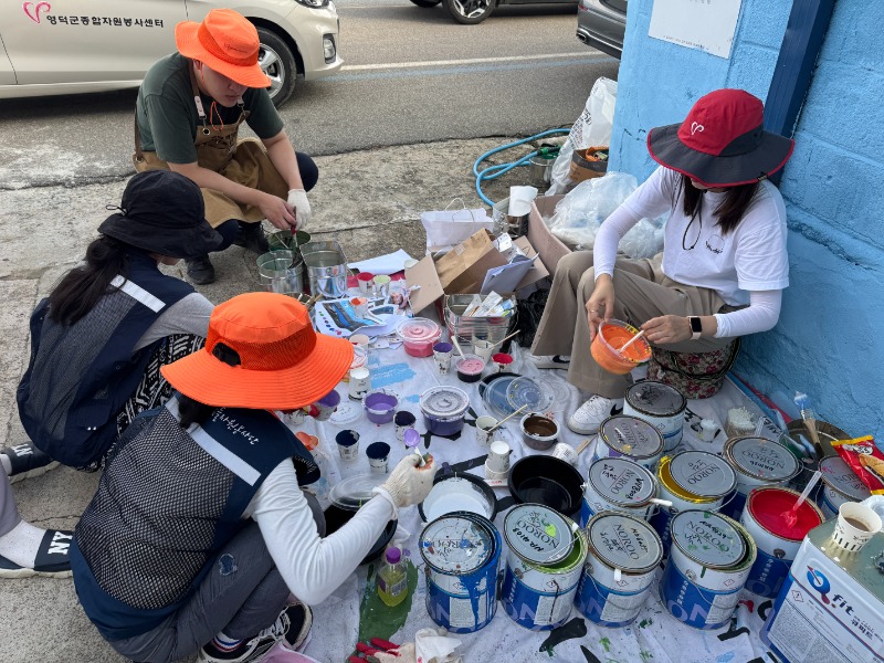 KakaoTalk_20250925_175201073_07.jpg