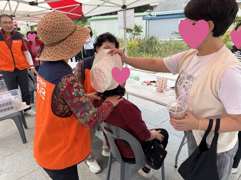 KakaoTalk_20250930_125800663_07.jpg