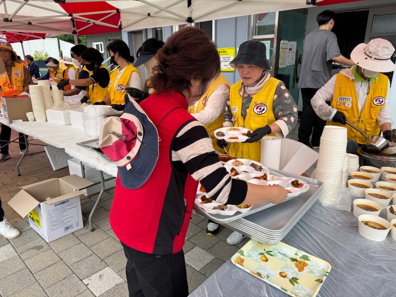 KakaoTalk_20250930_125745464_14.jpg