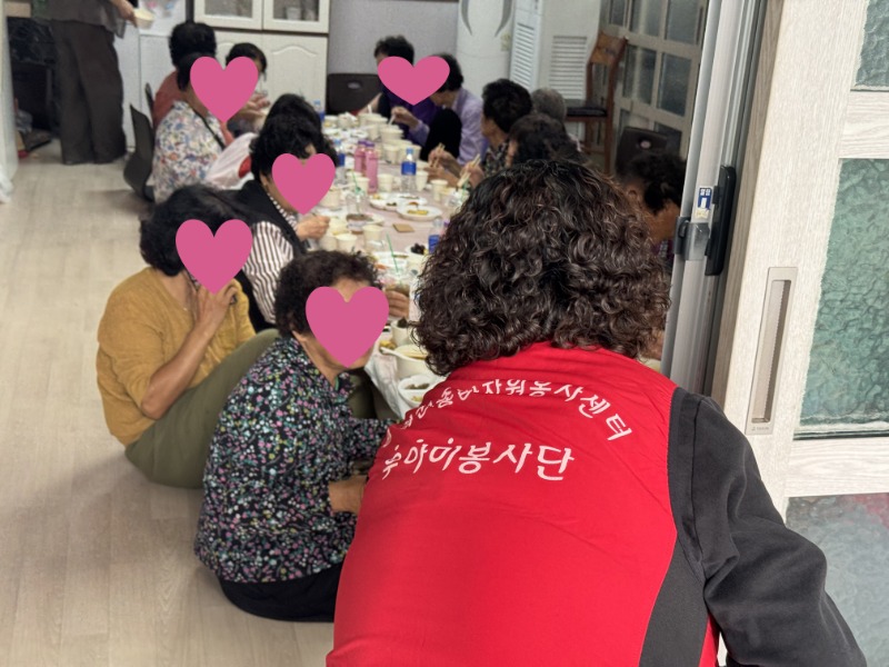 KakaoTalk_20250930_125745464_18.jpg