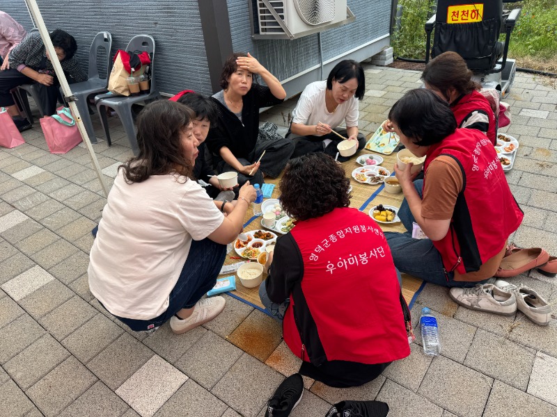 KakaoTalk_20250930_125745464_22.jpg