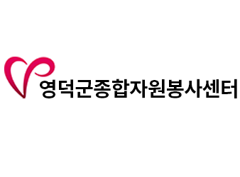 웹진썸네일